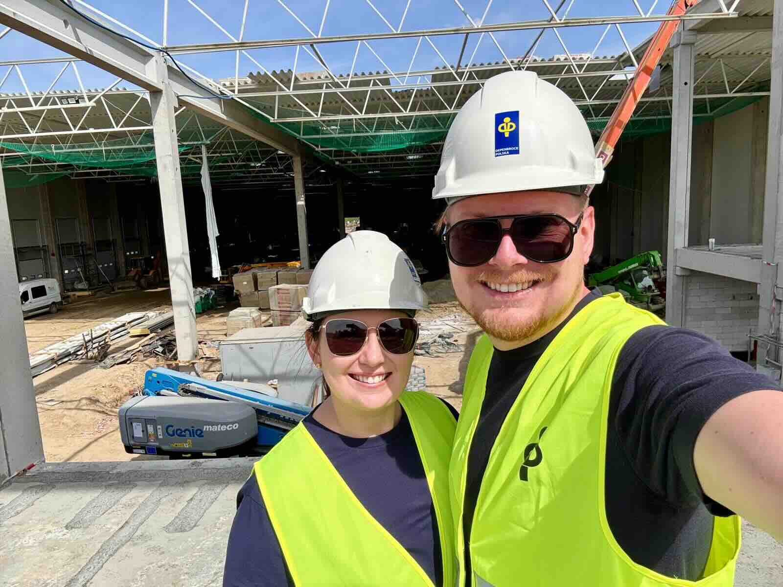 Zespół KOZYRA Sp. z o.o.